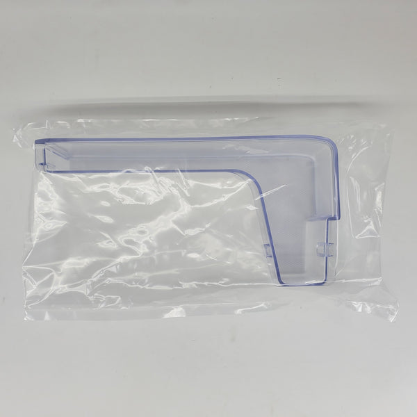 DA97-15562A Middle guard assembly Samsung Refrigerator & Freezer Door Bins Appliance replacement part Refrigerator & Freezer Samsung   