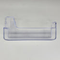DA97-15559A Low guard assembly Samsung Refrigerator & Freezer Door Bins Appliance replacement part Refrigerator & Freezer Samsung   