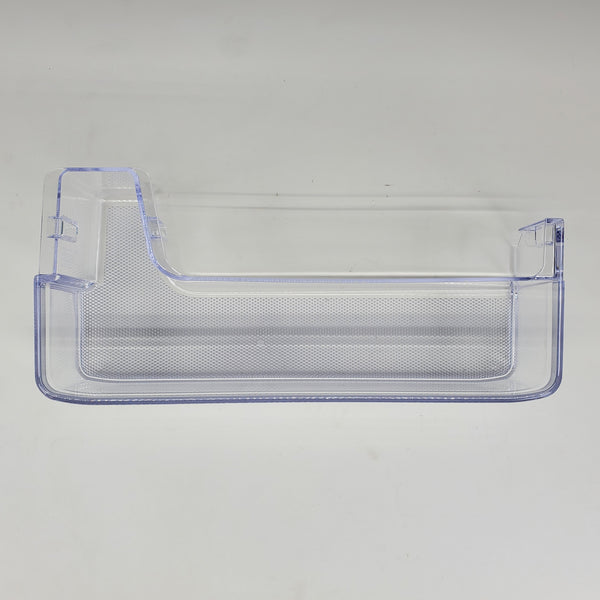DA97-15559A Low guard assembly Samsung Refrigerator & Freezer Door Bins Appliance replacement part Refrigerator & Freezer Samsung   