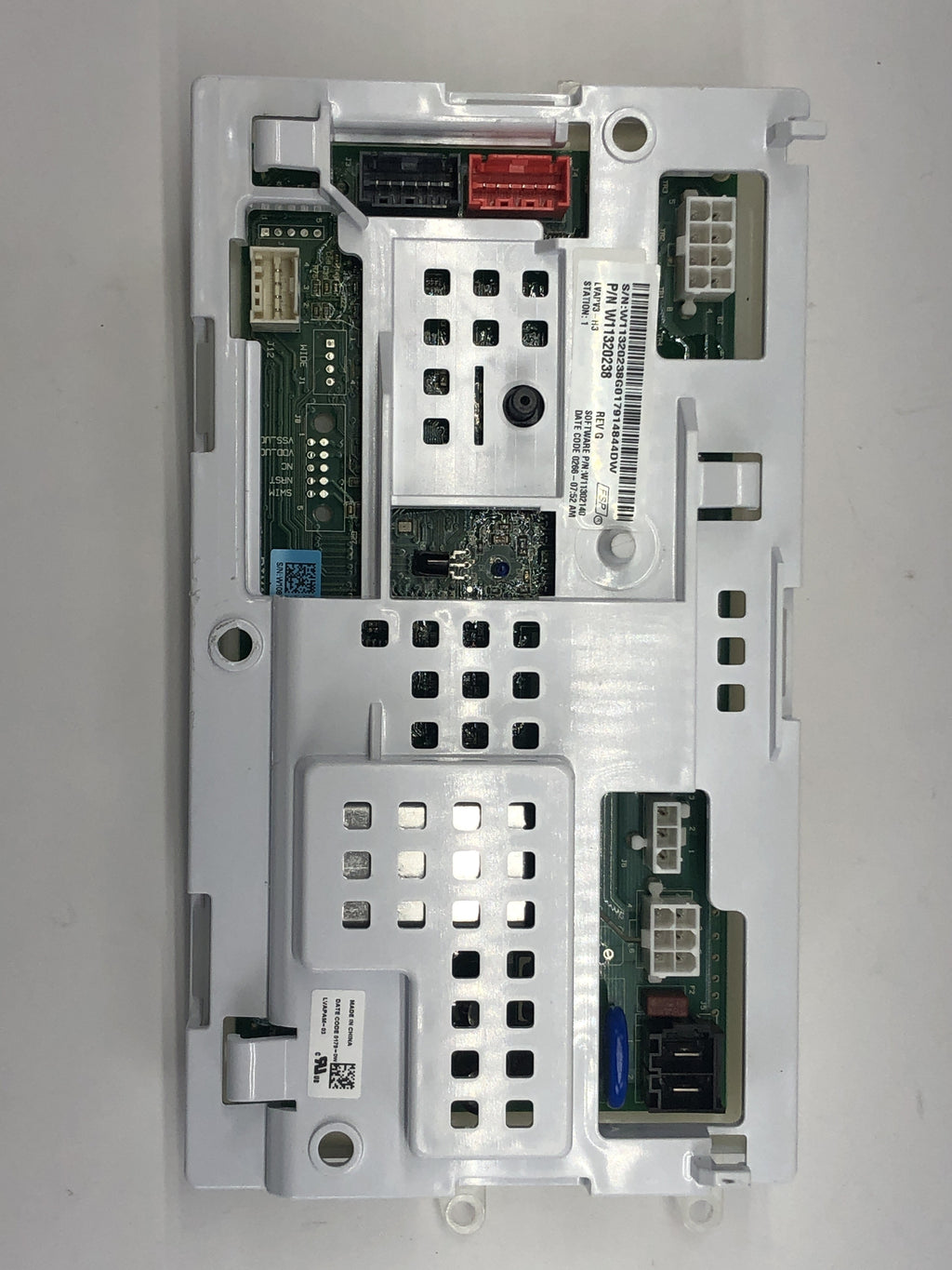 Control board Washer Control Boards W11399433 Maytag (OEM) Washer Maytag