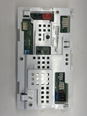 Control board Washer Control Boards W11399433 Maytag (OEM) Washer Maytag