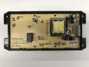 Whirlpool Range Control Board 5304518661 Control Boards Microwave Samsung   