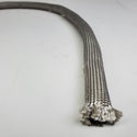 Frigidaire Range Door Seals 5304498835 (OEM) Range Frigidaire
