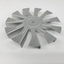 Whirlpool Range Fans W10758272 (OEM) Range Whirlpool