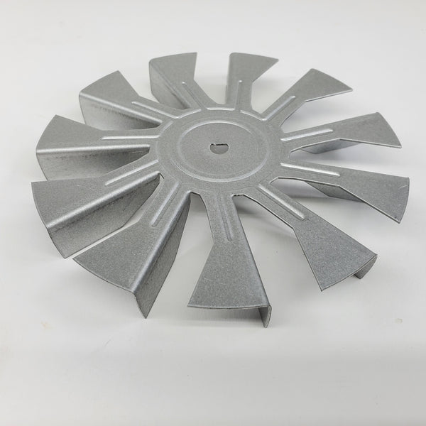 Whirlpool Range Fans W10758272 (OEM) Range Whirlpool
