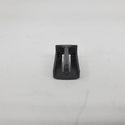 Whirlpool Dishwasher Misc. Parts W11579392 (OEM) Dishwasher Whirlpool