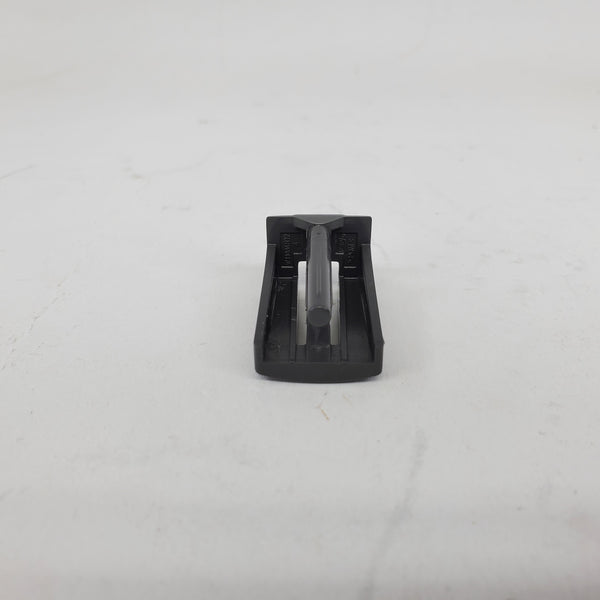 Whirlpool Dishwasher Misc. Parts W11579392 (OEM) Dishwasher Whirlpool