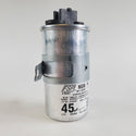 W11428524 Capacitor Whirlpool Washer Capacitors Appliance replacement part Washer Whirlpool   