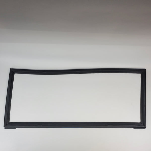 Door gasket Refrigerator & Freezer Door Gaskets WR14X29300 GE (OEM) Refrigerator & Freezer GE
