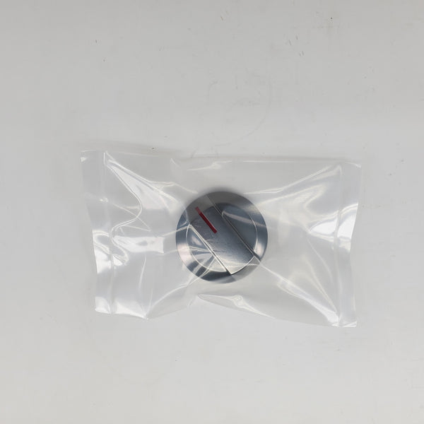 Samsung Range Knobs DG94-03950G (OEM) Range Samsung