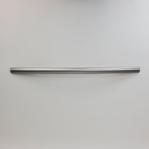 Hisense Refrigerator & Freezer Handles K1976748 (OEM) Refrigerator & Freezer Hisense
