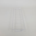 Wire door shelf Refrigerator & Freezer Rails W10574673 Whirlpool (OEM) Refrigerator & Freezer Whirlpool