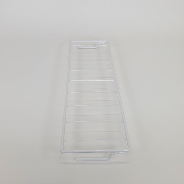 Wire door shelf Refrigerator & Freezer Rails W10574673 Whirlpool (OEM) Refrigerator & Freezer Whirlpool