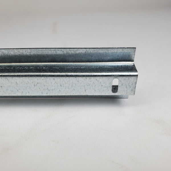 5304504811 Inner glass spacer Frigidaire Range Door Trim Pieces Appliance replacement part Range Frigidaire   