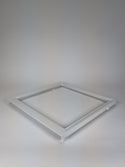 Crisper pan cover Refrigerator & Freezer Covers 240350903 Electrolux (OEM) Refrigerator & Freezer Electrolux