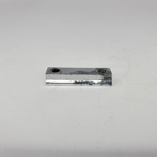 Frigidaire Refrigerator & Freezer Handles 242029301 (OEM) Refrigerator & Freezer Frigidaire