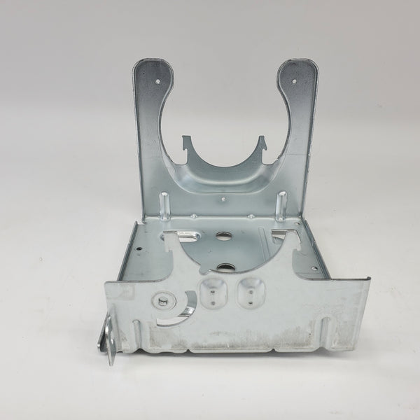 LG Dryer Brackets MAZ63224601 (OEM) Dryer LG