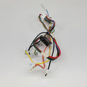 Frigidaire Refrigerator & Freezer Wiring Harnesses 5304522338 (OEM) Refrigerator & Freezer Frigidaire
