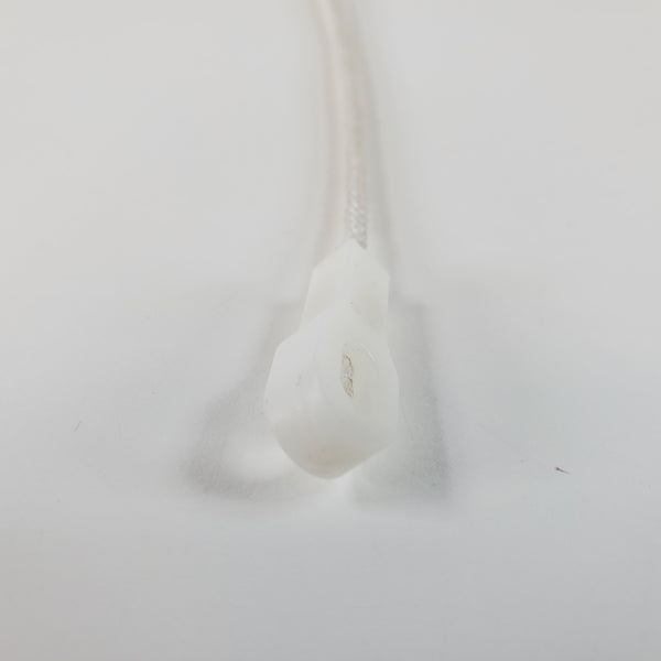 GE Dishwasher Pulley Cables WD01X22820 (OEM) Dishwasher GE
