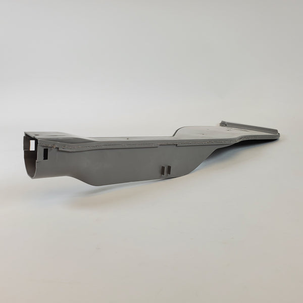 GE Dishwasher Vent Assemblies WD12X20218 (OEM) Dishwasher GE