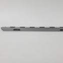 W10467461 Center shelf ladder Whirlpool Refrigerator & Freezer Misc. Parts Appliance replacement part Refrigerator & Freezer Whirlpool   