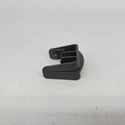 Whirlpool Dishwasher Racks W11545307 (OEM) Dishwasher Whirlpool