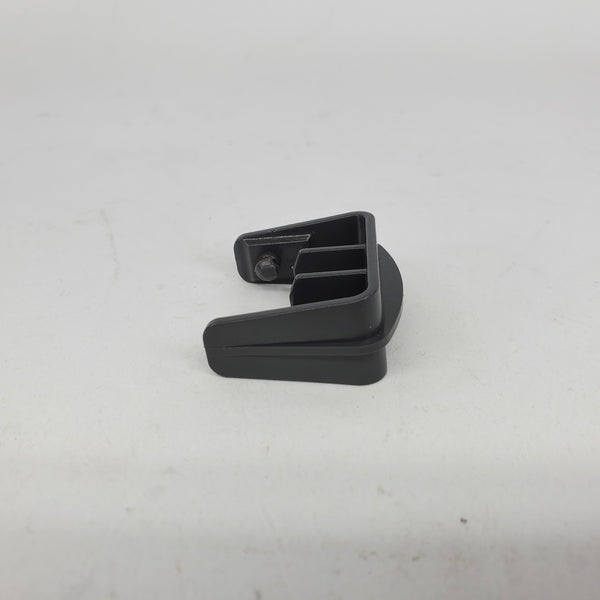 Whirlpool Dishwasher Racks W11545307 (OEM) Dishwasher Whirlpool