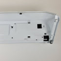 W11478524 Control panel assembly LG Washer Backsplashes / Consoles / Control Panels Appliance replacement part Washer LG   