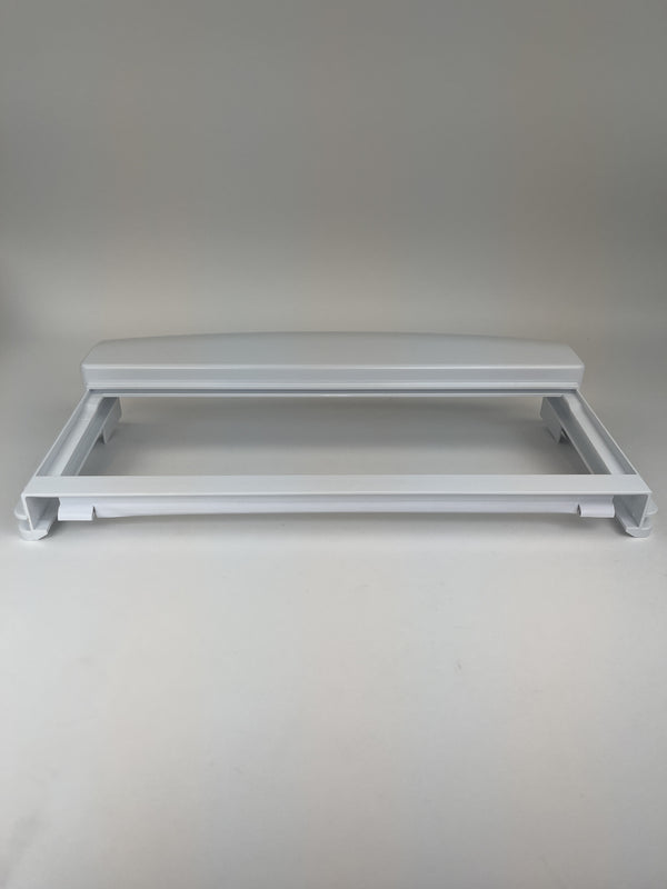 GE Refrigerator & Freezer Covers WR32X10885 (OEM) Refrigerator & Freezer GE