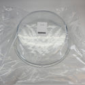 Samsung Washer Doors DC64-00504C (OEM) Washer Samsung