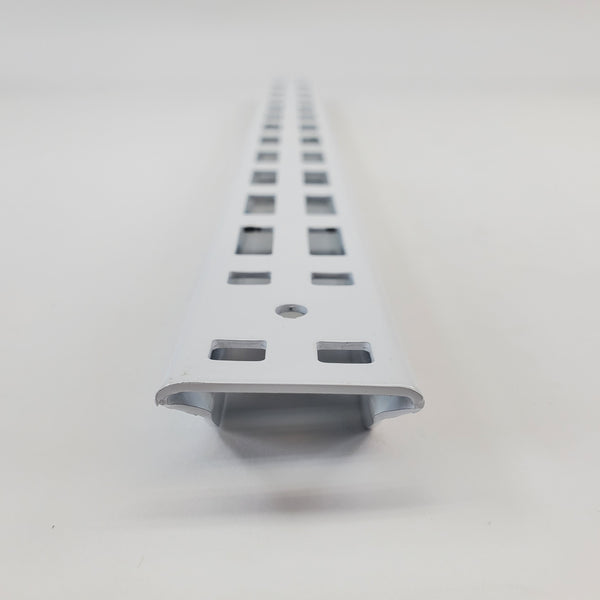 GE Refrigerator & Freezer Rails WR72X10429 (OEM) Refrigerator & Freezer GE