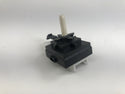 Whirlpool Washer Temperature Selectors / Temperature Switches WPW10285511 (OEM) Washer Whirlpool