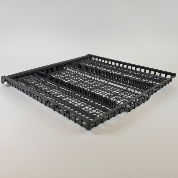 WD28X24462 Third rack tray GE Dishwasher Racks Appliance replacement part Dishwasher GE   