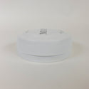 Maytag Washer Agitator Caps W11246844 (OEM) Washer Maytag
