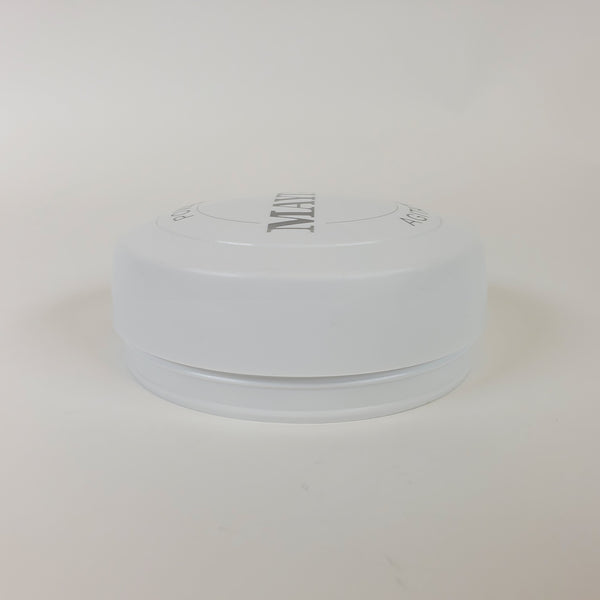 Maytag Washer Agitator Caps W11246844 (OEM) Washer Maytag