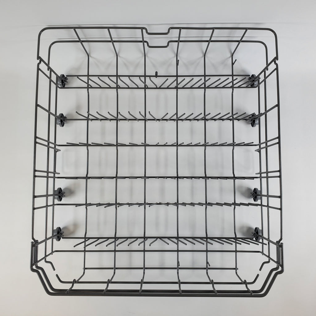 Samsung Dishwasher Racks DD82-01384A (OEM) Dishwasher Samsung