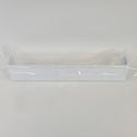 5304519703 Refrigerator door bin Frigidaire Refrigerator & Freezer Door Bins Appliance replacement part Refrigerator & Freezer Frigidaire   
