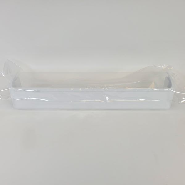 5304519703 Refrigerator door bin Frigidaire Refrigerator & Freezer Door Bins Appliance replacement part Refrigerator & Freezer Frigidaire   