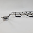 Bake element Range Heating Elements 316413800 Frigidaire (OEM) Range Frigidaire