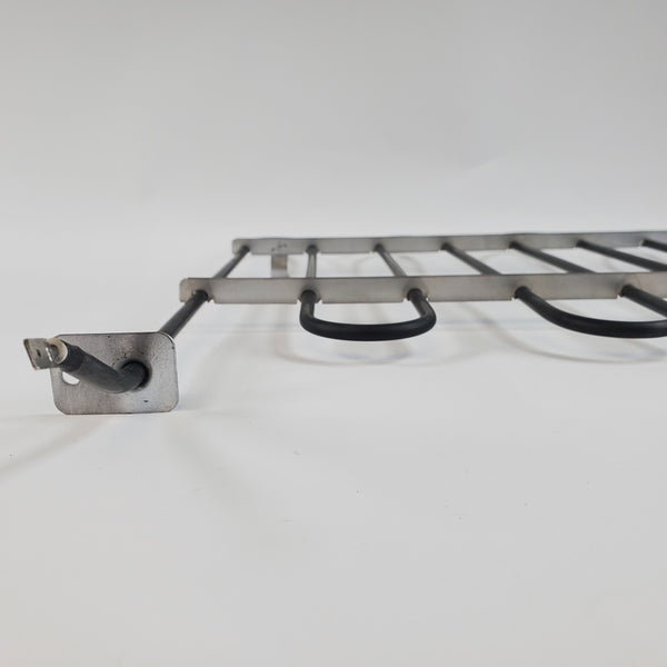 Bake element Range Heating Elements 316413800 Frigidaire (OEM) Range Frigidaire