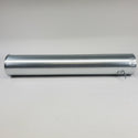 LG Dryer Exhaust Pipes 5209EL1006F (OEM) Dryer LG