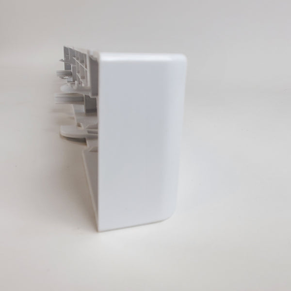 W11551367 Skirt Whirlpool Dryer Front Panels Appliance replacement part Dryer Whirlpool   