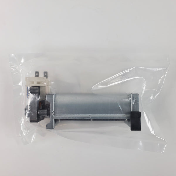 Frigidaire Range Fans 5304511092 (OEM) Range Frigidaire