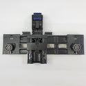 Whirlpool Dishwasher Clips / Retainers W11268088 (OEM) Dishwasher Whirlpool