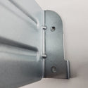 Samsung Dryer Brackets DC61-03754A (OEM) Dryer Samsung