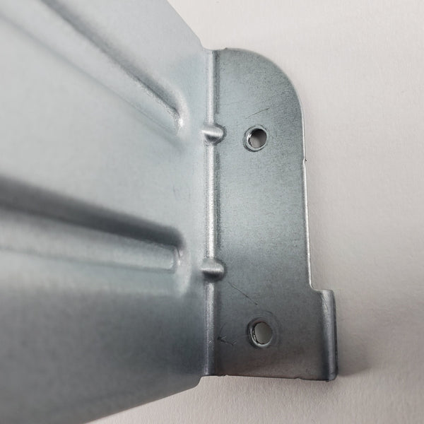 Samsung Dryer Brackets DC61-03754A (OEM) Dryer Samsung