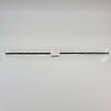 GE Refrigerator & Freezer Drawers / Crisper Drawers WR02X21803 (OEM) Refrigerator & Freezer GE