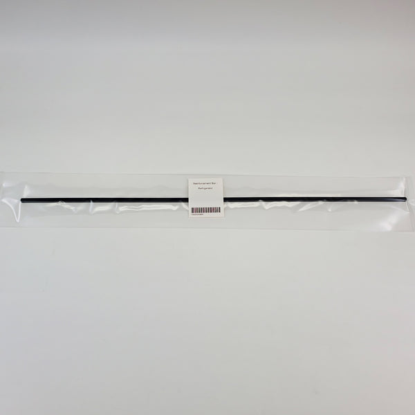 GE Refrigerator & Freezer Drawers / Crisper Drawers WR02X21803 (OEM) Refrigerator & Freezer GE