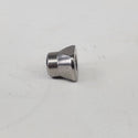 Whirlpool Dishwasher Handles W11157086 (OEM) Dishwasher Whirlpool