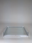 Frigidaire Refrigerator & Freezer Shelves 5304510351 (OEM) Refrigerator & Freezer Frigidaire